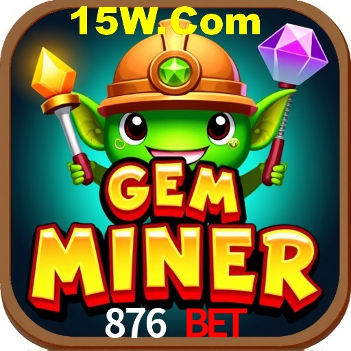 PIX Instantâneo 876 Bet