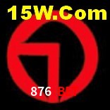 876 Bet Fortaleza - Sports Winners
