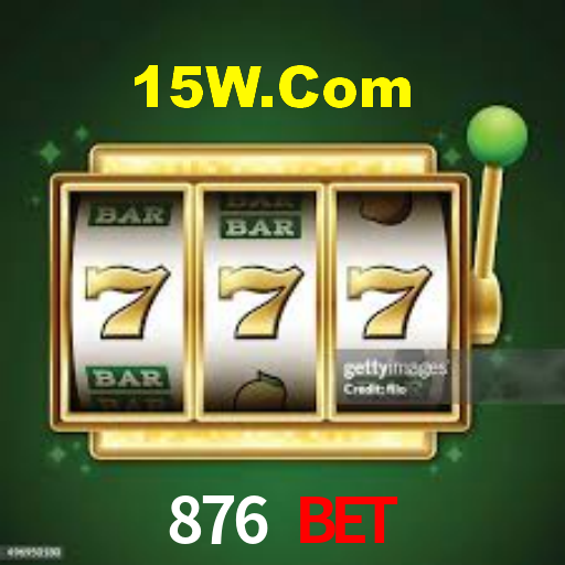 Sinta a adrenalina dos jogos de cassino com 876 Bet