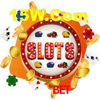 876 Bet - App Features