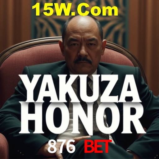 876Bet.Com