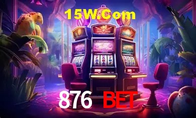 876 Bet Belo Horizonte - Promo Tips