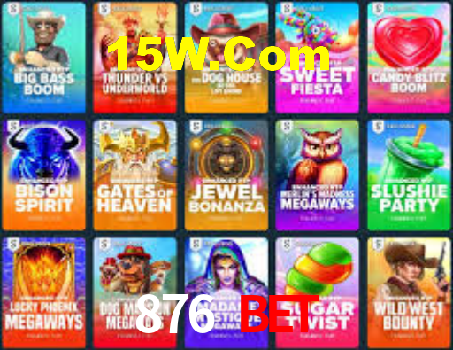 876 Bet,876Bet.Com