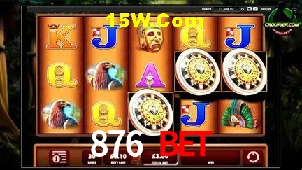 Fundamentos Matemáticos - Teoria dos Jogos e Probabilidade