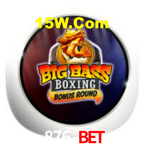 Explore as vantagens do 876 Bet: serviço profissional e confiabilidade