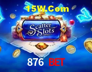 876 Bet Belo Horizonte - Winners