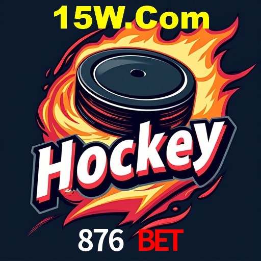 cassino 876 Bet