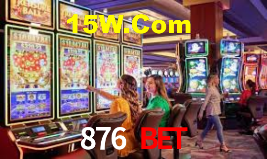 876 Bet - App Security