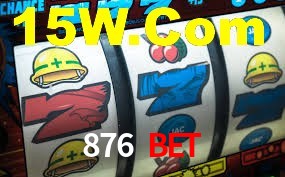 Basketball Betting 876 Bet