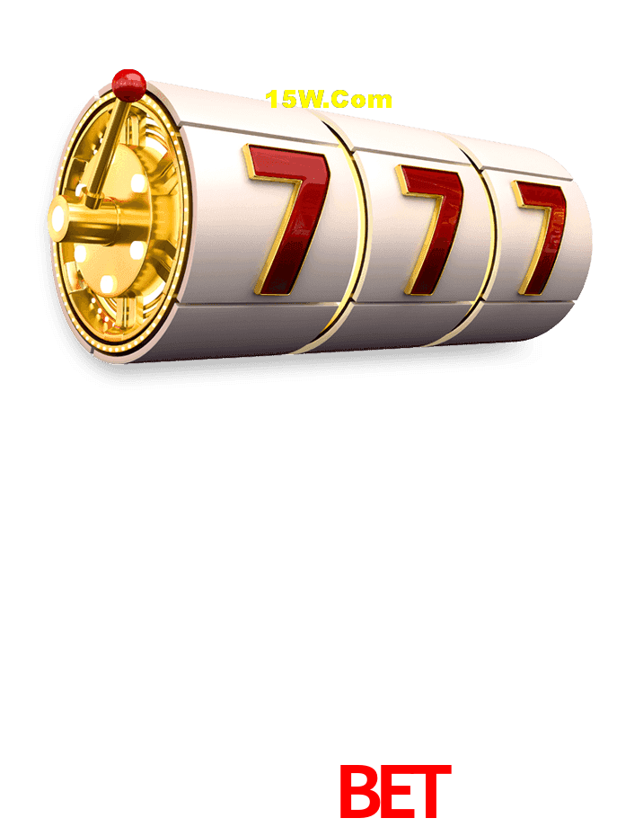 API Integration 876 Bet
