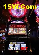 876 Bet - Análise de Mercados Esportivos