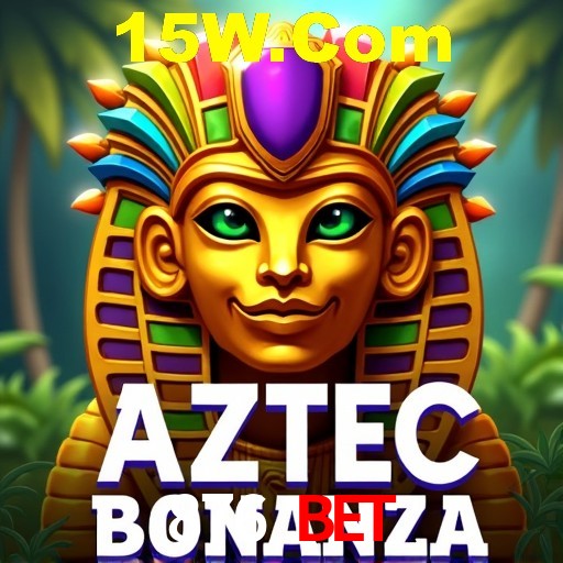 Descubra o Programa VIP da 876 Bet: Vantagens Exclusivas para Jogadores