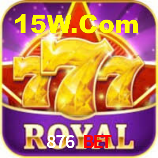 876 Bet,876Bet.Com