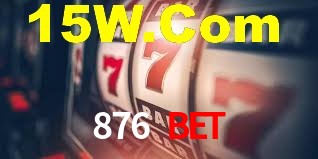 Game Statistics 876 Bet