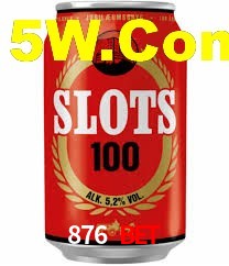 Live Casino 876 Bet