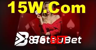 Experiência VIP 876 Bet