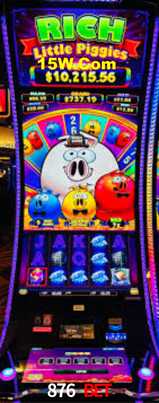 876 Bet,876Bet.Com