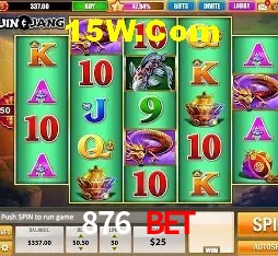Login Seguro 876 Bet