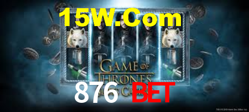 876 Bet App Interface