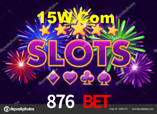 Experimente o Login Seguro Premium no 876 Bet