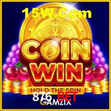 Account Benefits 876 Bet