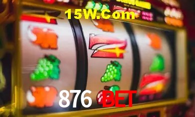 876 Bet Curitiba - Statistics