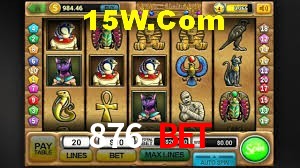 Secure Login 876 Bet