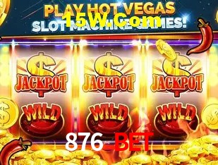 876 Bet Salvador - Support