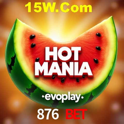 Jogo Aviator 876 Bet