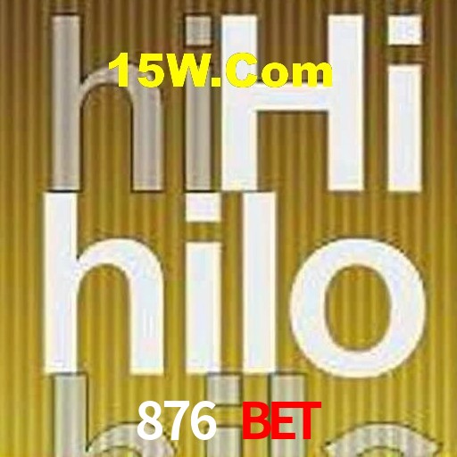 Estatísticas Esportivas 876 Bet