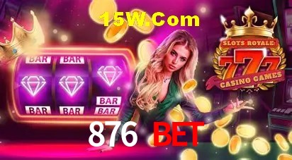 876 Bet - Support