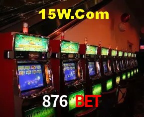 Promoção Relâmpago 876 Bet