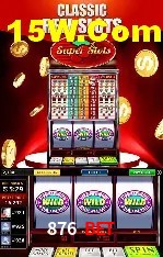 876 Bet Rio de Janeiro - Popular Jogos