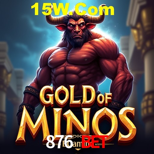Descubra o Mundo do Cassino Online com 876 Bet