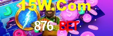 Exclusive Games 876 Bet