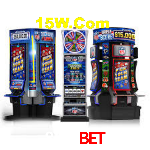 876 Bet,876Bet.Com