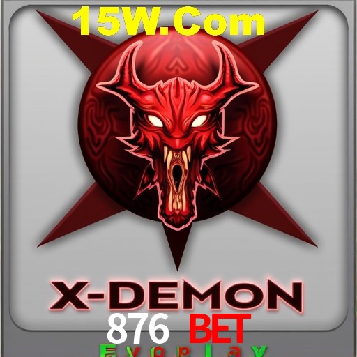 876 Bet Bônus - Pacote R$5.000 + VIP