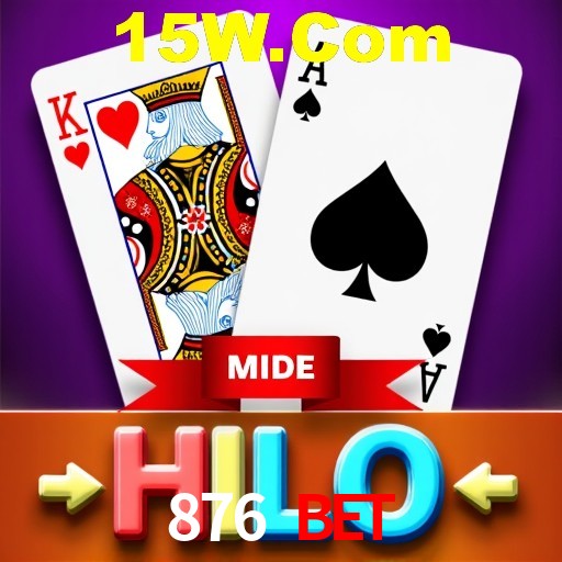 Torneios 876 Bet