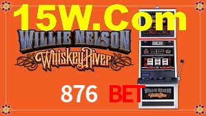 Roulette Table 876 Bet