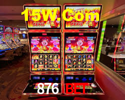 876 Bet - App Performance