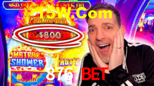 876Bet