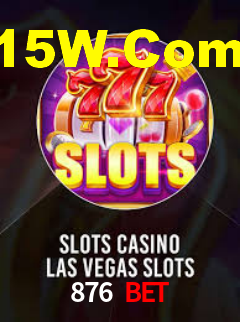 876 Bet - App Compatibility
