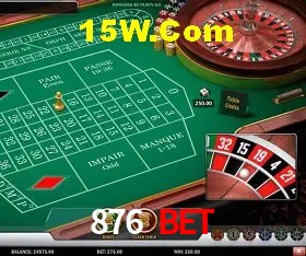 Especiais de Fim de Semana 876 Bet