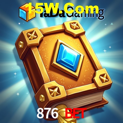 Jogos Exclusivos 876 Bet