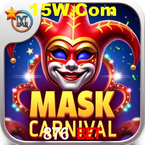 Casino Ao Vivo 876 Bet